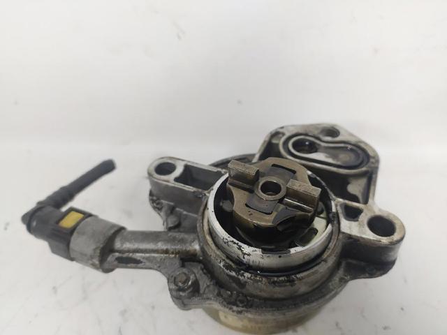 PEUGEOT 9631971580 Bomba de vacío  disponible Valladolid