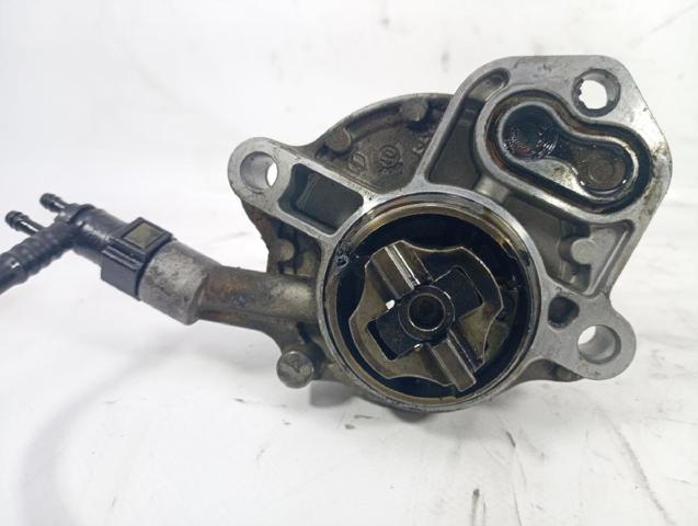 PEUGEOT 9631971580 Bomba de vacío  en stock Valencia