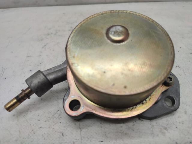 9631971580 Peugeot/Citroen