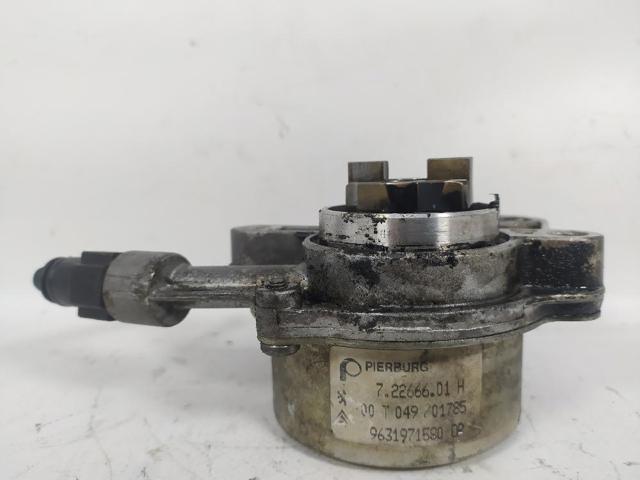 9631971580 Peugeot/Citroen
