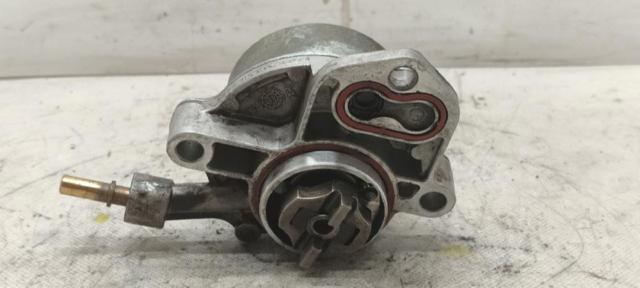 9631971580 PEUGEOT Bomba de vacío  comprar en Lleida