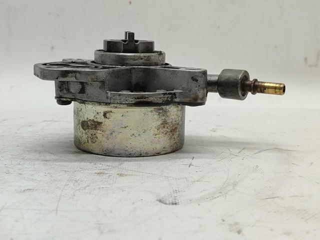 9631971580 PEUGEOT Bomba de vacío  en stock Córdoba