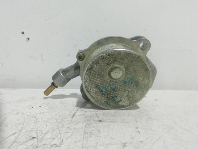 9631971580 PEUGEOT Bomba de vacío  en stock Córdoba