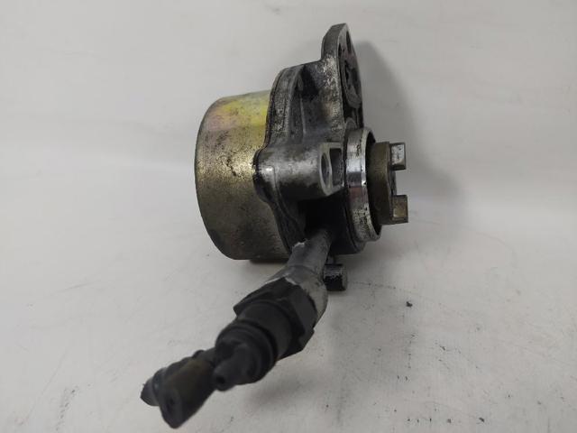 9631971580 PEUGEOT Bomba de vacío  disponible Alicante