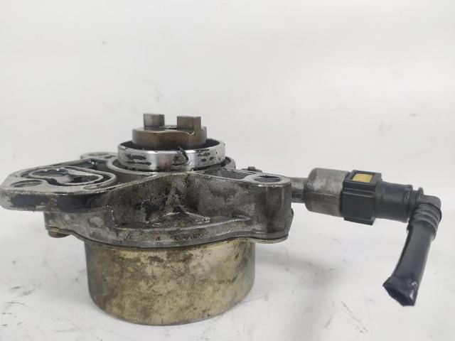9631971580 PEUGEOT Bomba de vacío comprar Madrid