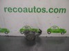 Depresor de freno  9631971580 PEUGEOT