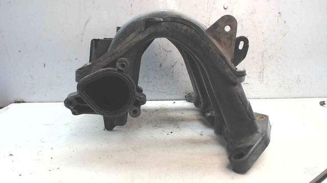 Módulo colector de admisión Peugeot 306  desde 85,67 €