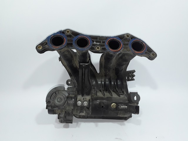 9631980380 PEUGEOT Colector de admisión  comprar en Oviedo