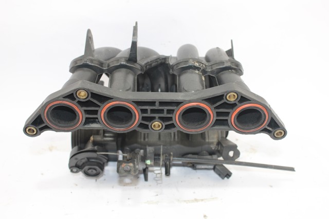 9631980380 PEUGEOT Colector de admisión  comprar en Lleida