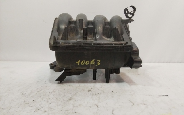 9631980380 Colector de admisión comprar Almería