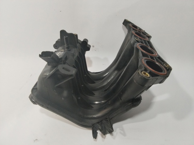 9631980380 PEUGEOT Colector de admisión  disponible Alicante