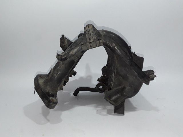 9631980380 PEUGEOT Colector de admisión  disponible Alicante