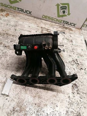 9631980380 PEUGEOT Colector de admisión comprar Bilbao