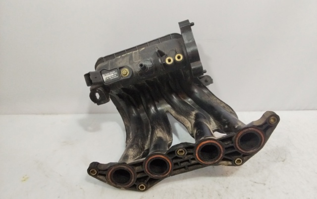 9631980380 PEUGEOT Colector de admisión comprar Madrid