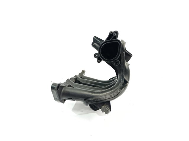 PEUGEOT 9631980380 Colector de admisión  en stock Terrassa