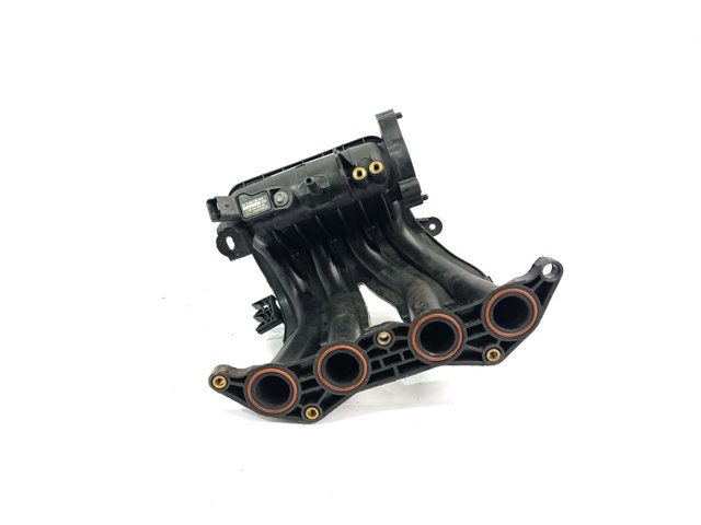 9631980380 PEUGEOT Colector de admisión  en stock Huelva