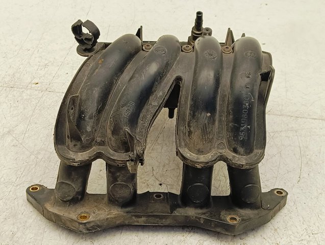 9631980380 Peugeot/Citroen