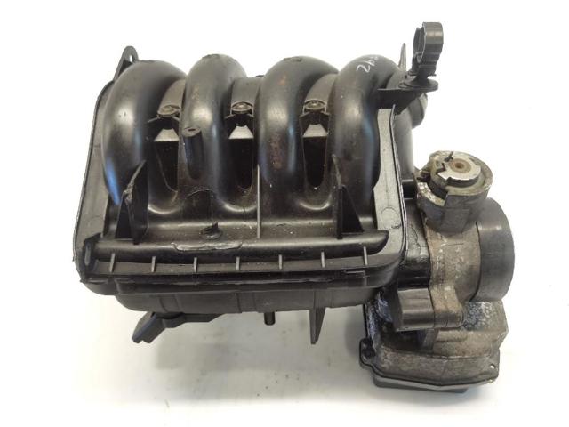 PEUGEOT 9631980380 Colector de admisión comprar Barcelona