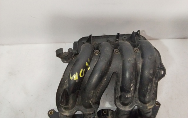 PEUGEOT 9631980380 Colector de admisión  comprar en Albacete