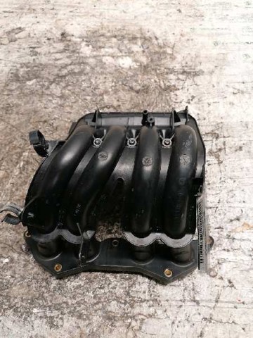 9631980380 Peugeot/Citroen
