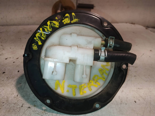 96320232 Módulo de bomba de combustible con sensor de nivel de combustible  comprar en Reus