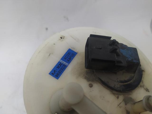 GM 96320232 Módulo de bomba de combustible con sensor de nivel de combustible  comprar en Albacete