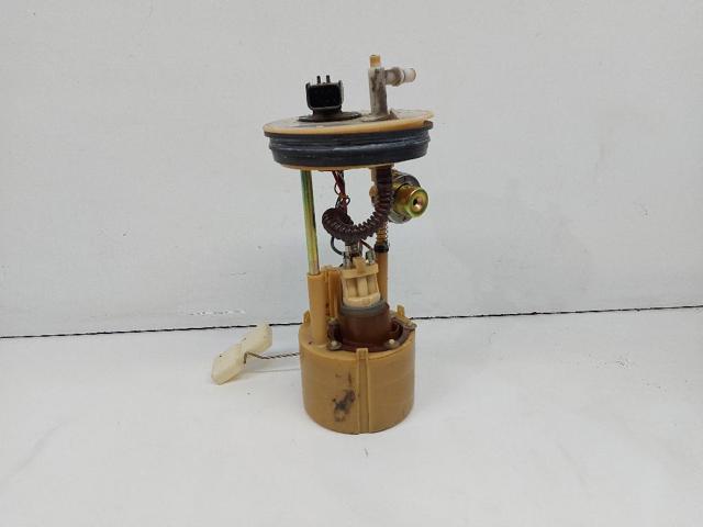 96320232 Bomba de gasolina comprar Almería