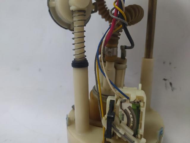 96320232 GM Módulo de bomba de combustible con sensor de nivel de combustible  comprar en Jaén
