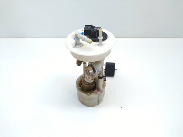 GM 96320232 Bomba de gasolina comprar Tarragona