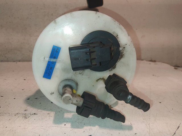 GM 96320232 Módulo de bomba de combustible con sensor de nivel de combustible  comprar en Murcia