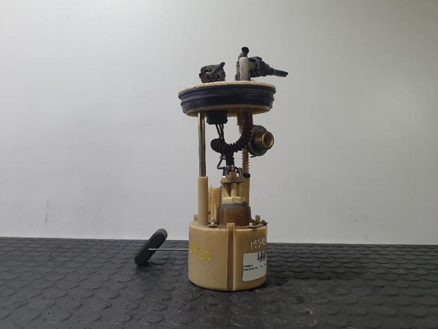 GM 96320232 Bomba de gasolina  en stock Valencia