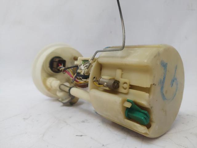 GM 96320232 Bomba de gasolina comprar Tarragona