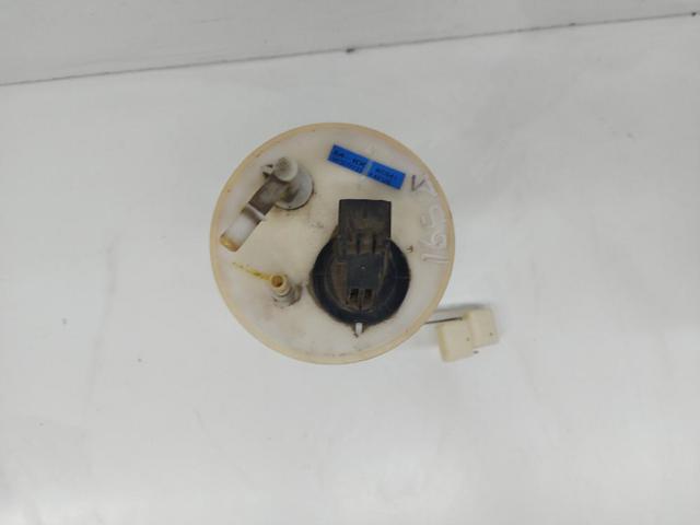 96320232 Módulo de bomba de combustible con sensor de nivel de combustible  disponible Málaga