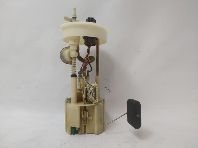 GM 96320232 Módulo de bomba de combustible con sensor de nivel de combustible  comprar en Murcia