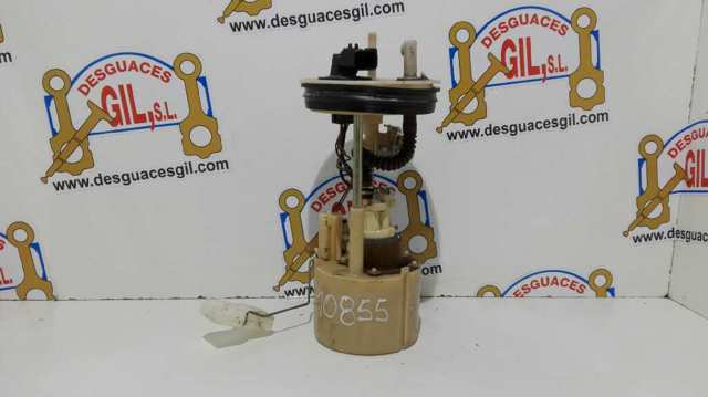 96320232 Bomba de gasolina  en stock Sabadell
