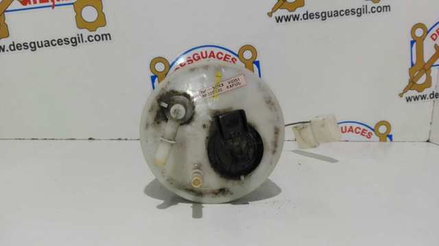 96320232 Bomba de gasolina comprar Sevilla