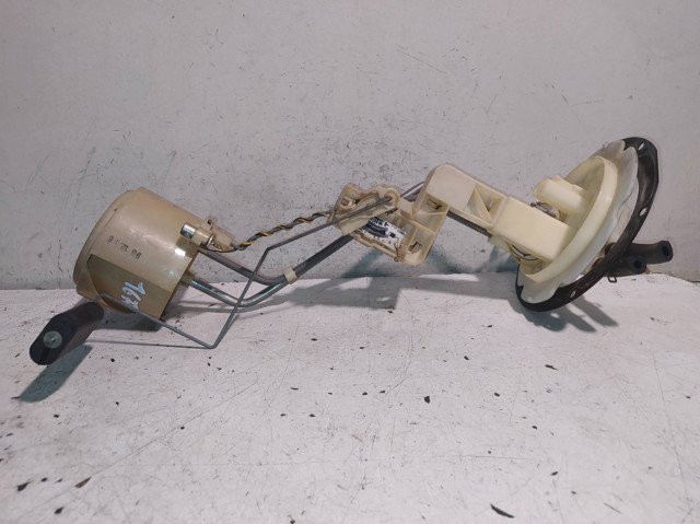 96320232 GM Módulo de bomba de combustible con sensor de nivel de combustible  comprar en Oviedo
