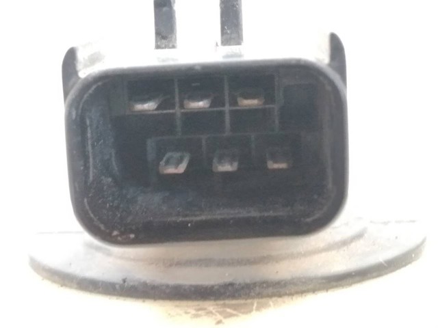 96320232 GM Bomba de gasolina  en stock Huelva