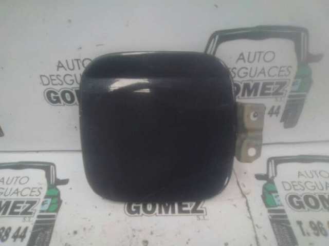 96320241 General Motors