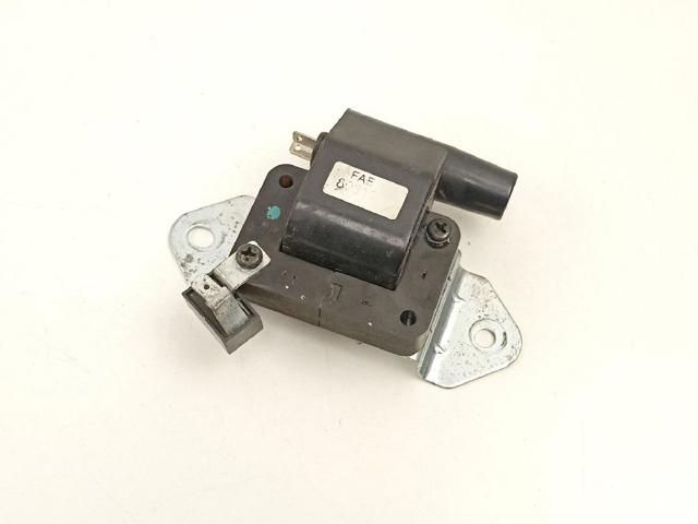Bobina de encendido 96320818 GM