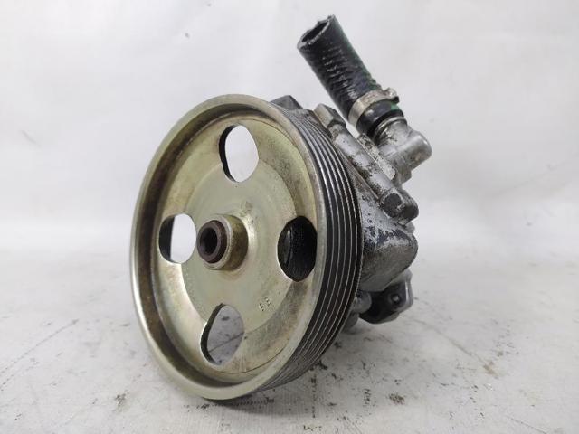 9632082380 Fiat/Alfa/Lancia