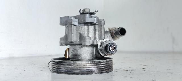 9632082380 Fiat/Alfa/Lancia