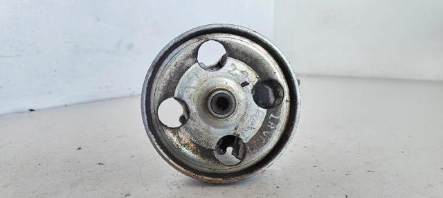9632082380 Fiat/Alfa/Lancia