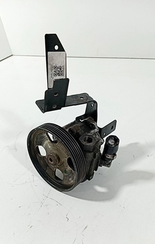9632082380 Fiat/Alfa/Lancia
