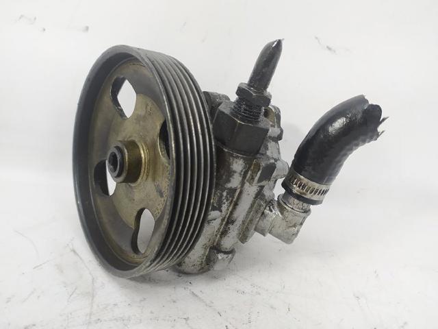 9632082380 Fiat/Alfa/Lancia