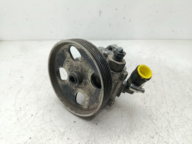 9632082380 Fiat/Alfa/Lancia