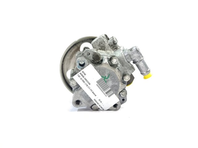 9632082380 Fiat/Alfa/Lancia