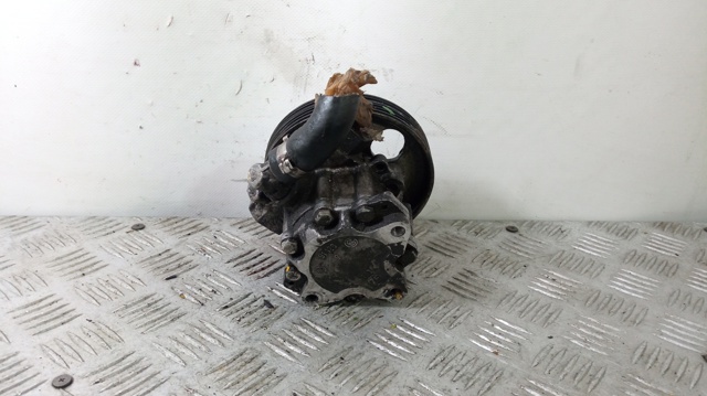 Bomba de dirección hidráulica C8  monovolumen (2002-2008) original desde 65,34 €
