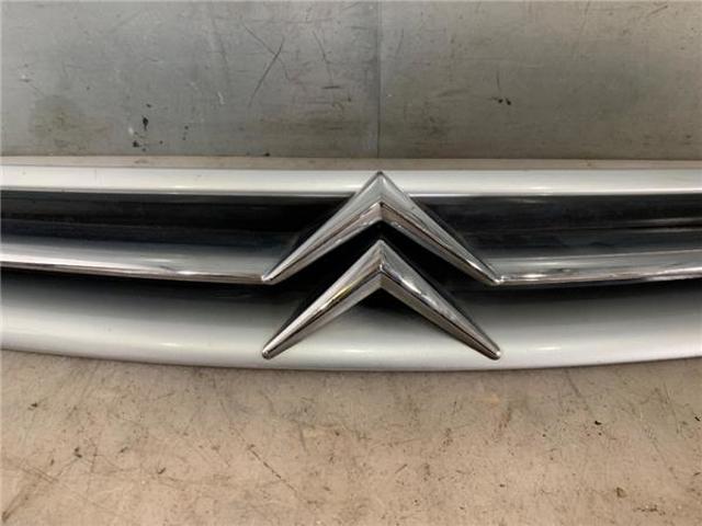 PEUGEOT 9632099177 Parrilla comprar Tarragona