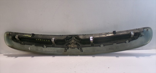 9632099177 Parrilla  en stock Sabadell